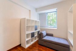 Tanamera Crest (D16), Condominium #610671541